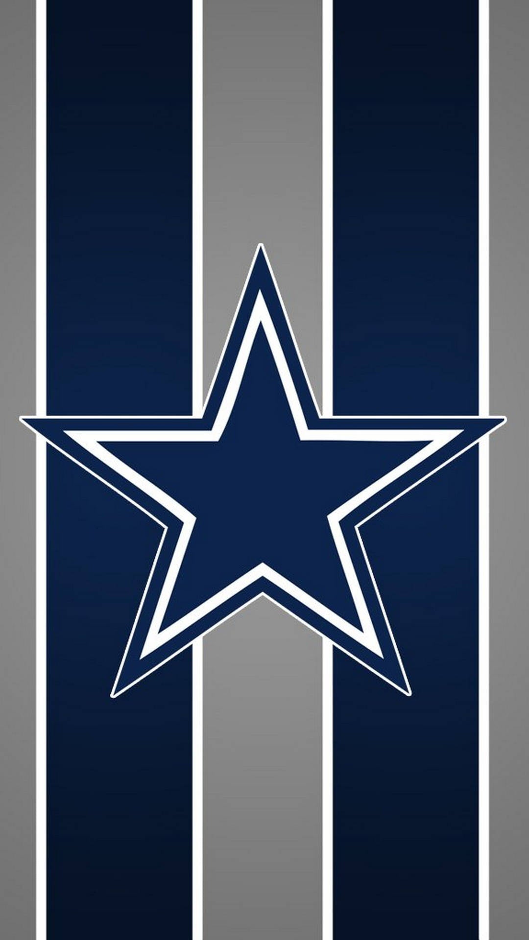 ๐GAME DAY STATEMENT STUDS ๐