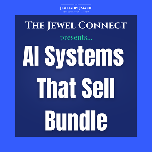 AI Systems That Work